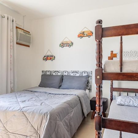 Linda Casa A 150M Da Praia E Prox Ao Beto Carrero ペーニャ エクステリア 写真
