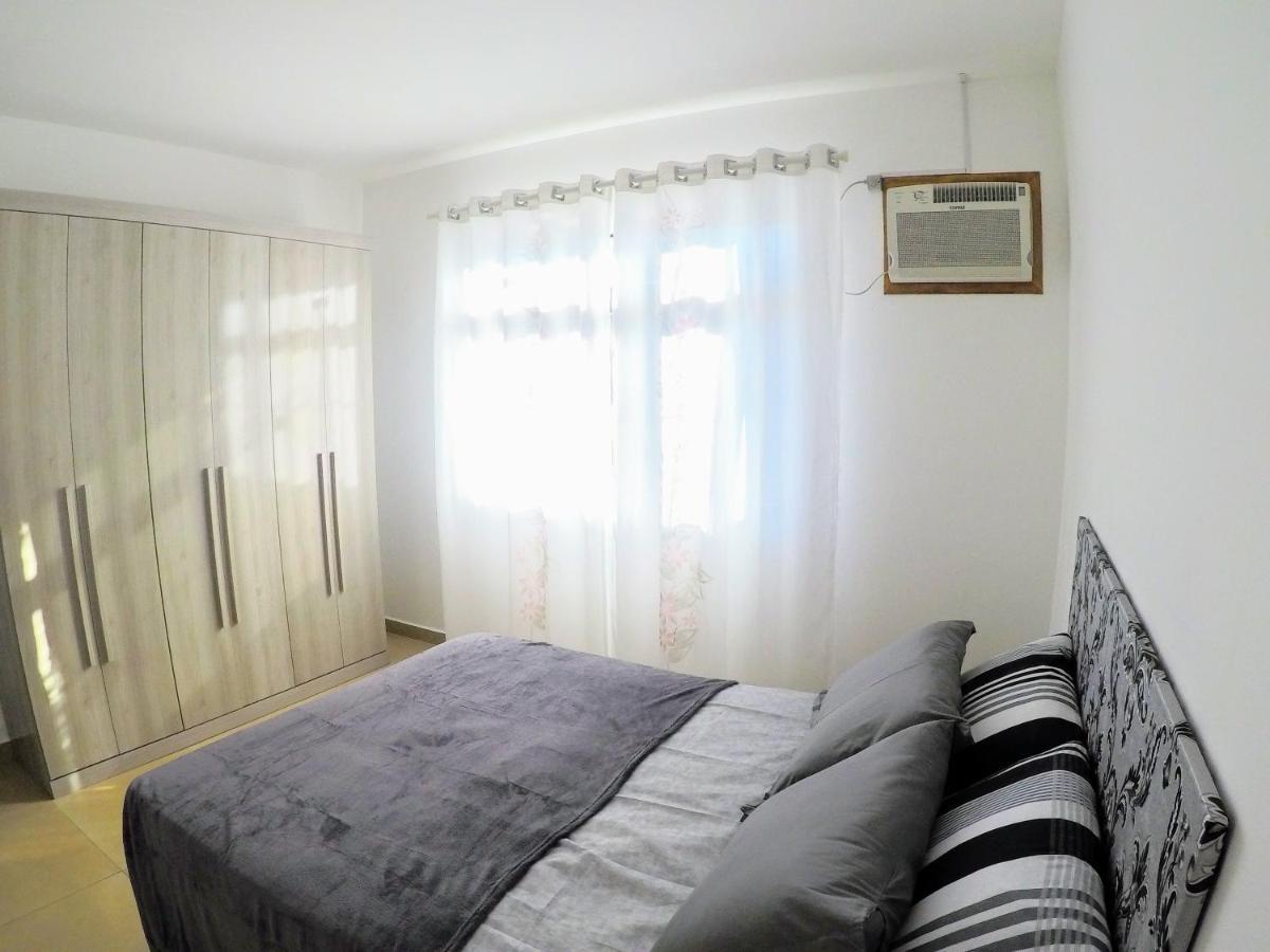 Linda Casa A 150M Da Praia E Prox Ao Beto Carrero ペーニャ エクステリア 写真