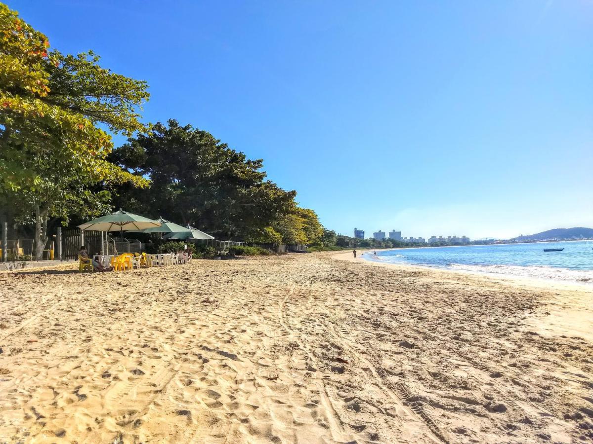 Linda Casa A 150M Da Praia E Prox Ao Beto Carrero ペーニャ エクステリア 写真