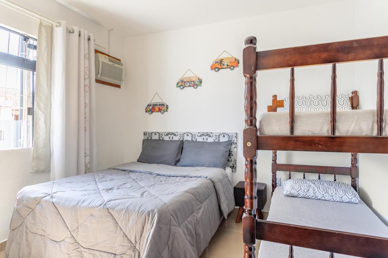 Linda Casa A 150M Da Praia E Prox Ao Beto Carrero ペーニャ エクステリア 写真