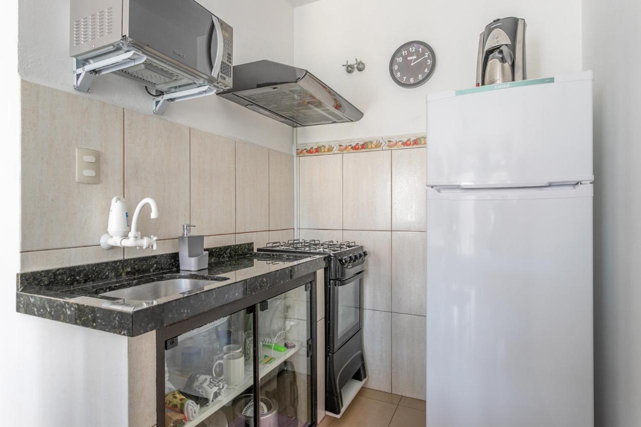 Linda Casa A 150M Da Praia E Prox Ao Beto Carrero ペーニャ エクステリア 写真