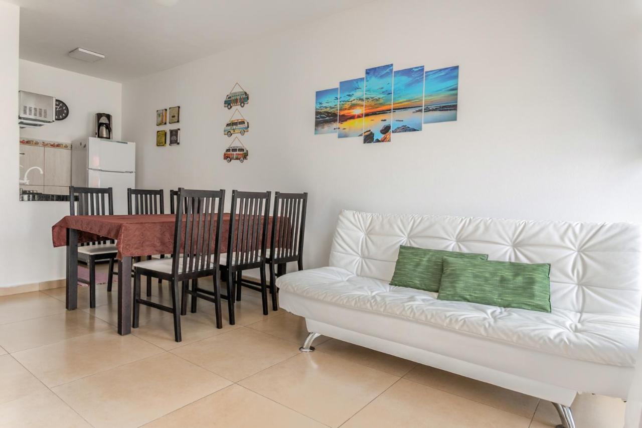 Linda Casa A 150M Da Praia E Prox Ao Beto Carrero ペーニャ エクステリア 写真