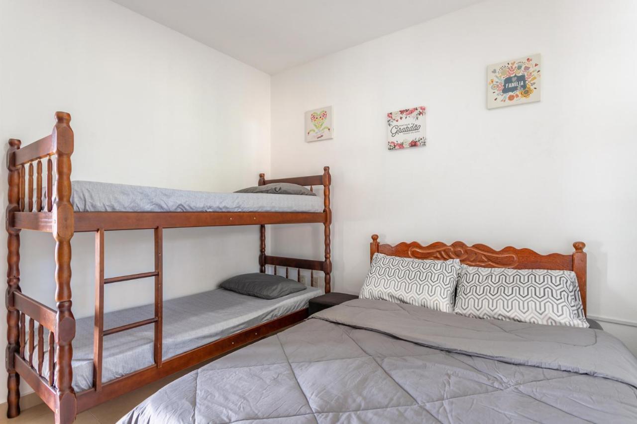 Linda Casa A 150M Da Praia E Prox Ao Beto Carrero ペーニャ エクステリア 写真