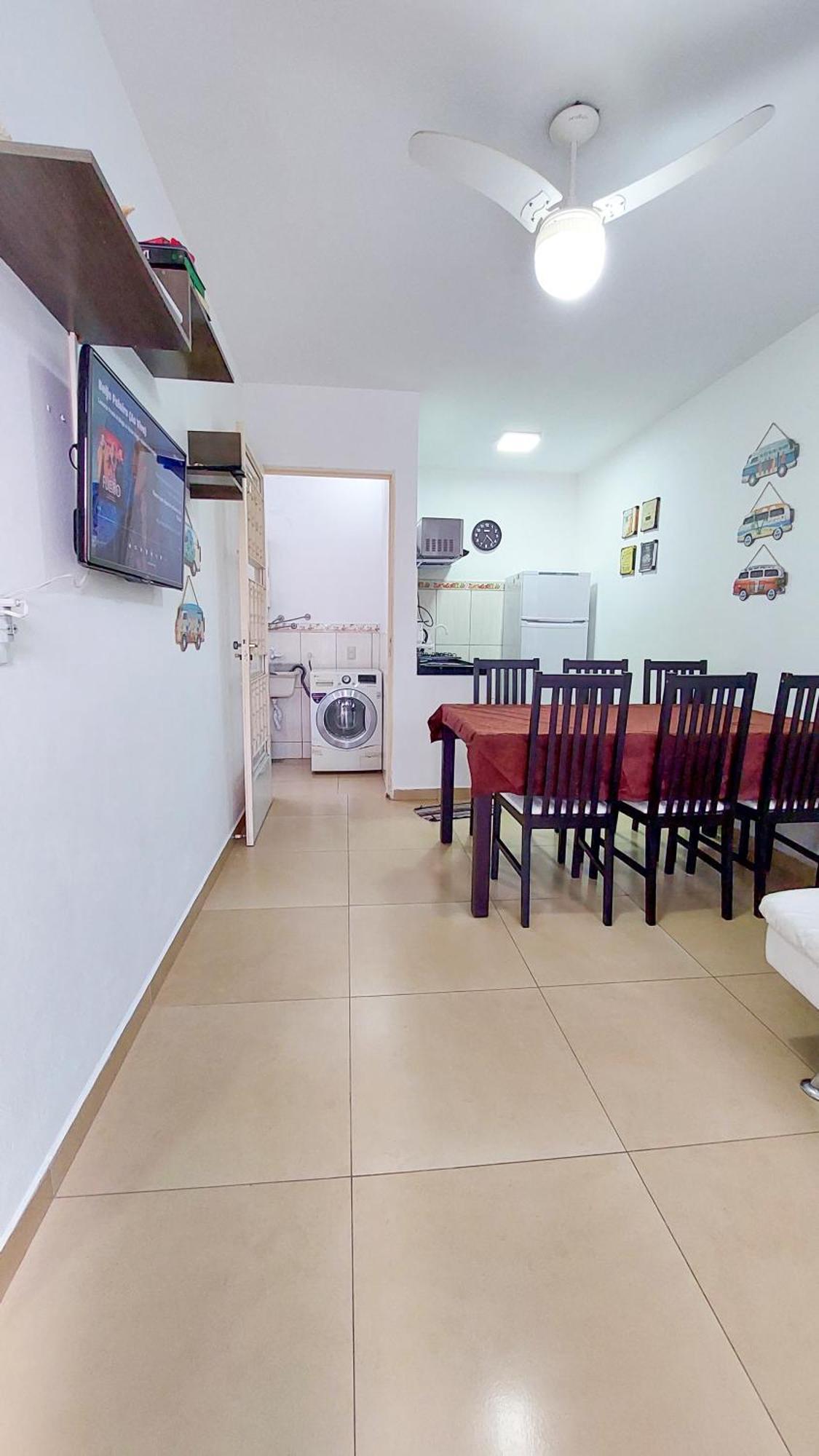 Linda Casa A 150M Da Praia E Prox Ao Beto Carrero ペーニャ エクステリア 写真