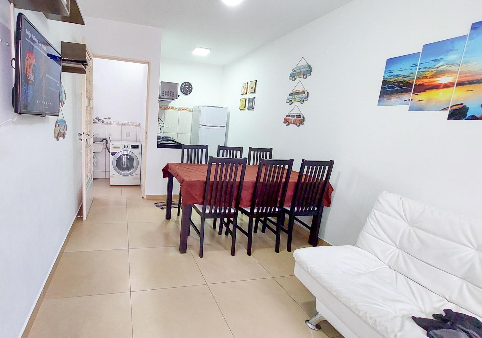 Linda Casa A 150M Da Praia E Prox Ao Beto Carrero ペーニャ エクステリア 写真